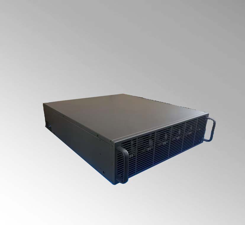 APF有源濾波裝置